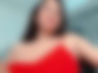 paulinamirren's Live Sex Cam Show