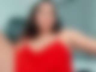 paulinamirren's Live Sex Cam Show