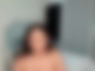 paulinamirren's Live Sex Cam Show