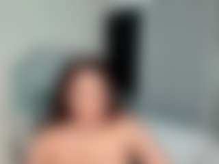 paulinamirren's Live Sex Cam Show