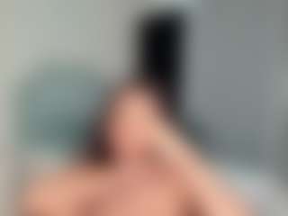 paulinamirren's Live Sex Cam Show
