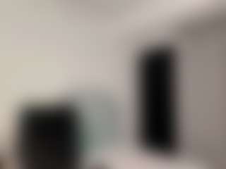 paulinamirren's Live Sex Cam Show