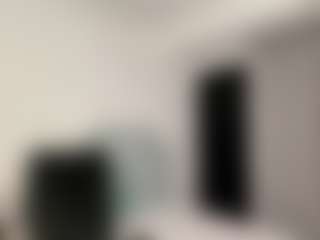 paulinamirren's Live Sex Cam Show