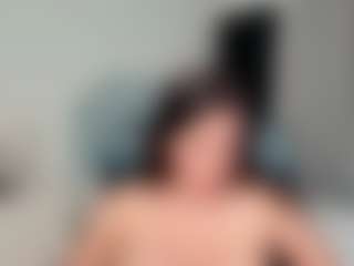 paulinamirren's Live Sex Cam Show