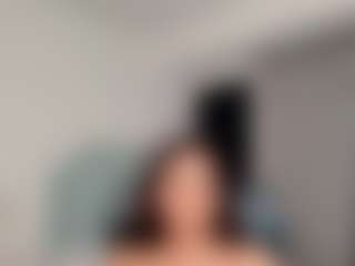 paulinamirren's Live Sex Cam Show