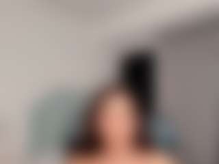 paulinamirren's Live Sex Cam Show