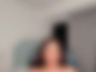 paulinamirren's Live Sex Cam Show