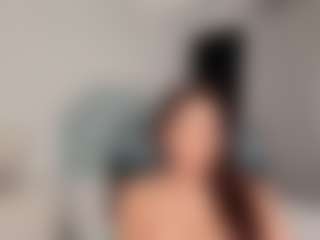 paulinamirren's Live Sex Cam Show
