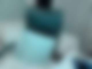 paulinamirren's Live Sex Cam Show