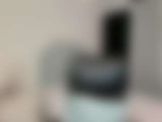 paulinamirren's Live Sex Cam Show