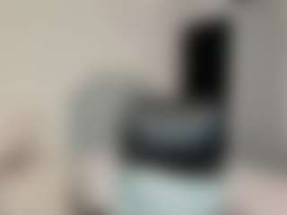 paulinamirren's Live Sex Cam Show