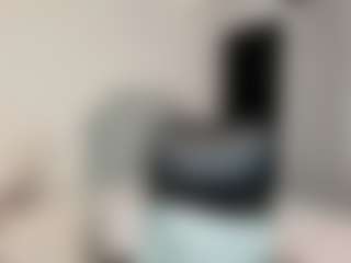 paulinamirren's Live Sex Cam Show