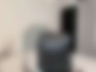 paulinamirren's Live Sex Cam Show