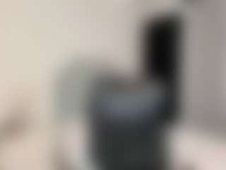 paulinamirren's Live Sex Cam Show