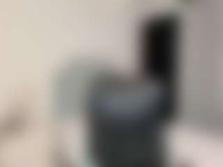 paulinamirren's Live Sex Cam Show