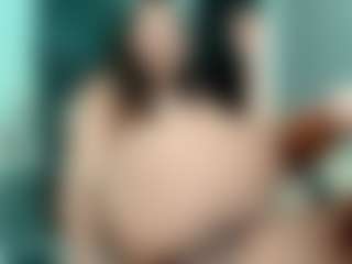 paulinamirren's Live Sex Cam Show