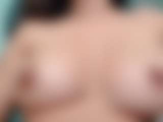 Live cam show with paulinamirren - Julmodels House on Soda Cam