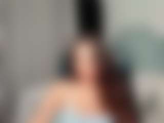 Live cam show with paulinamirren - BBW on Latina Girls