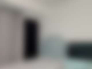 Live cam show with paulinamirren - Big Tits on Sweet Sext