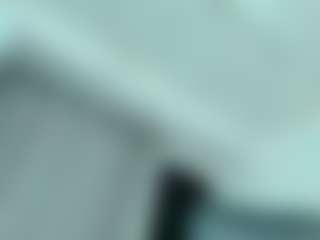 paulinamirren's Live Sex Cam Show