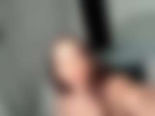 paulinamirren's Live Sex Cam Show