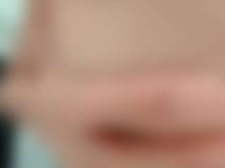 paulinamirren's Live Sex Cam Show