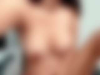 Show de cam sexual en vivo de paulinamirren