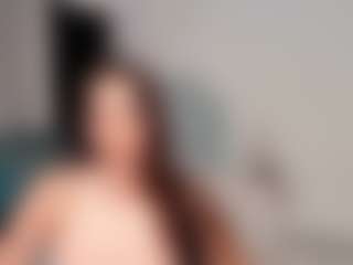 Live cam show with paulinamirren - College on https://playwithruby.com