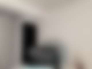 Live cam show with paulinamirren - College Big Tits on crypto-cams