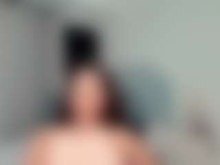 paulinamirren's Live Sex Cam Show