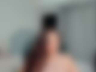 Live cam show with paulinamirren - College Teen (18+) on TeamSkeetLive