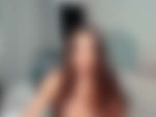 paulinamirren's Live Sex Cam Show