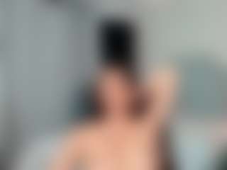 paulinamirren's Live Sex Cam Show