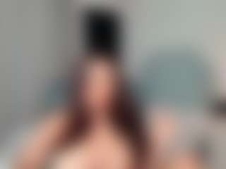 paulinamirren's Live Sex Cam Show