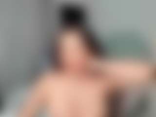 paulinamirren's Live Sex Cam Show