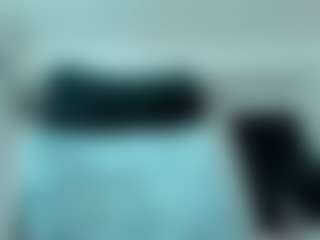 paulinamirren's Live Sex Cam Show