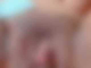 paulinamirren's Live Sex Cam Show