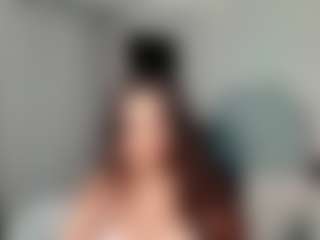 Live cam show with paulinamirren - Toys Middle Aged on Taboo Cams XXX