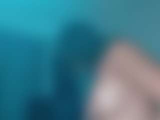 paulinamirren's Live Sex Cam Show