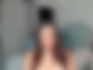 paulinamirren's Live Sex Cam Show