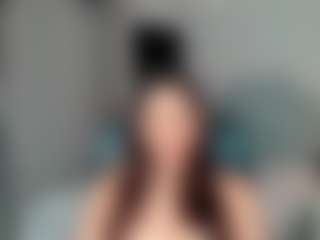 paulinamirren's Live Sex Cam Show