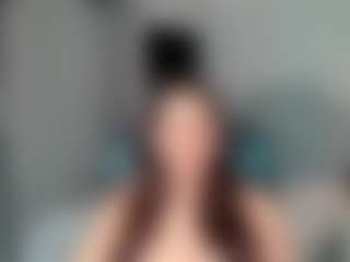 paulinamirren's Live Sex Cam Show