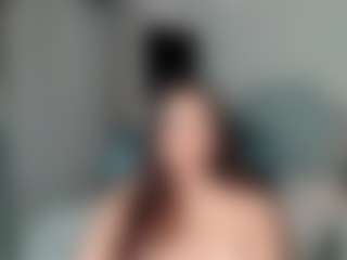 paulinamirren's Live Sex Cam Show