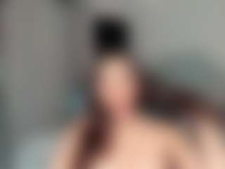 paulinamirren's Live Sex Cam Show