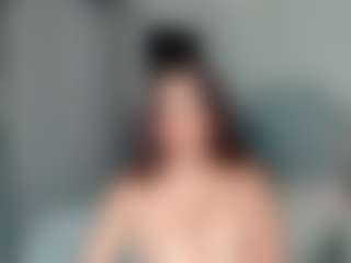 paulinamirren's Live Sex Cam Show
