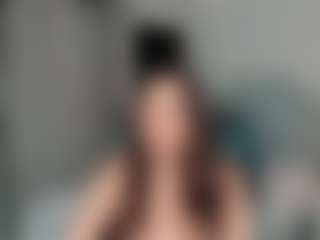 paulinamirren's Live Sex Cam Show