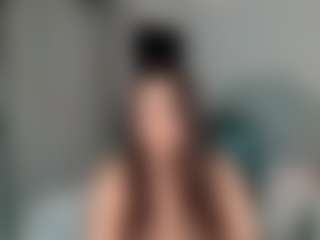 paulinamirren's Live Sex Cam Show