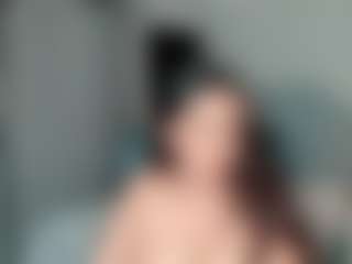 paulinamirren's Live Sex Cam Show