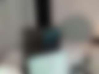 paulinamirren's Live Sex Cam Show