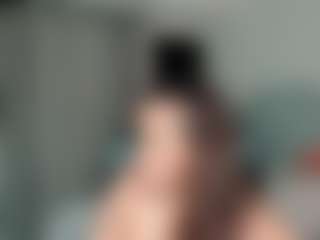 paulinamirren's Live Sex Cam Show